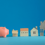 How Much Home Equity Have You Gained? The Answer Might Surprise You