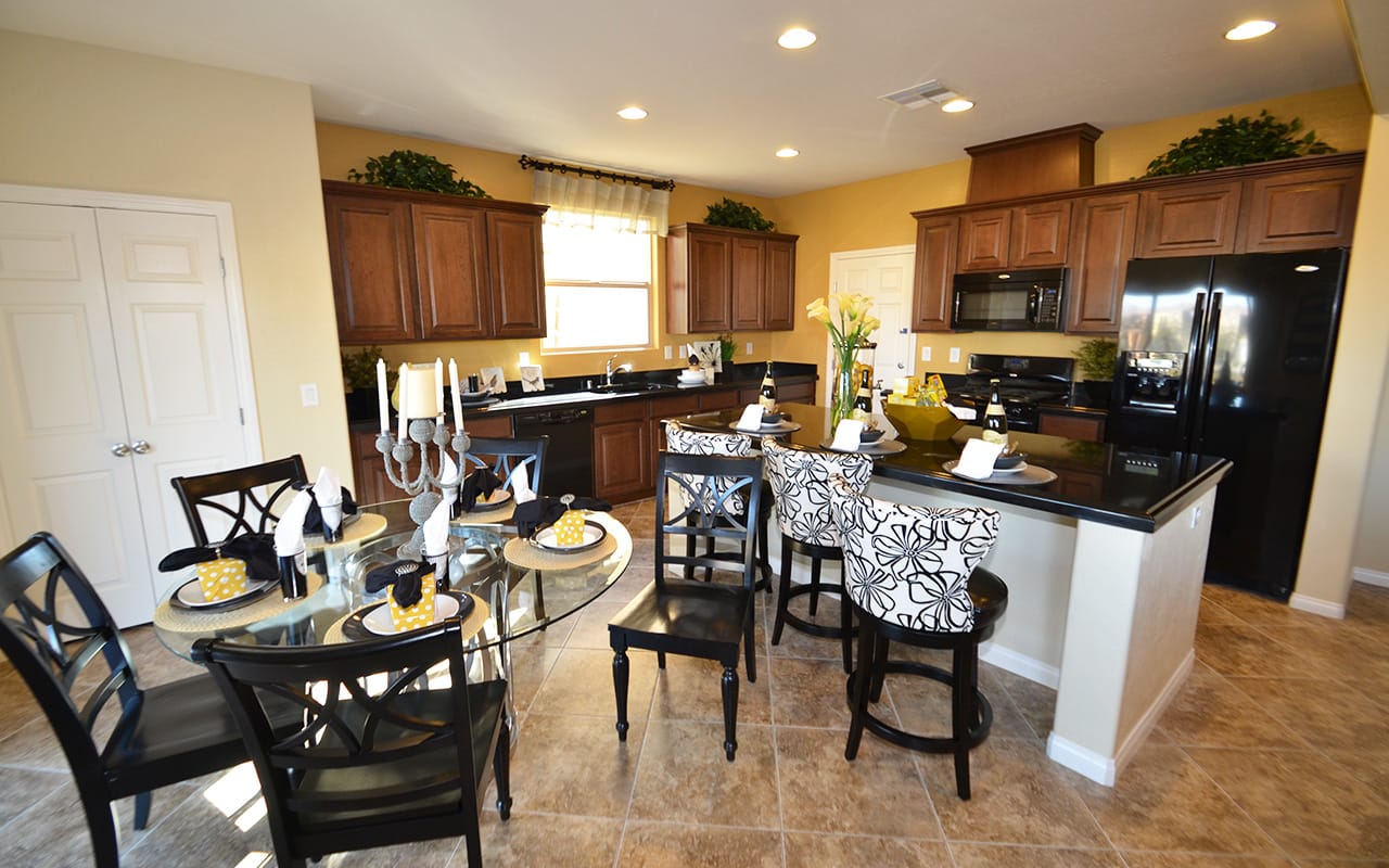 04_Monterey-Plan1996