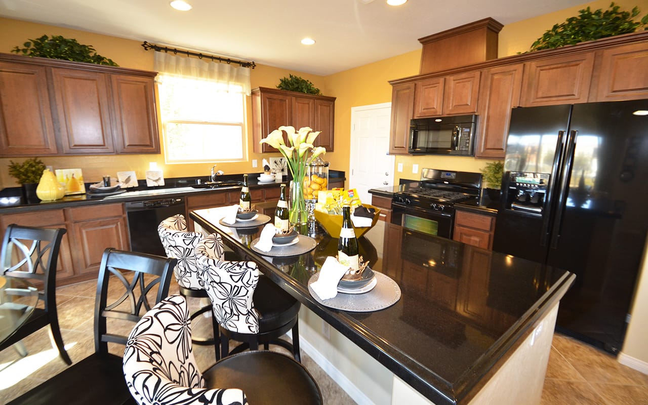 05_Monterey-Plan1996