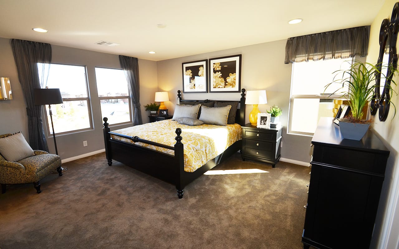 10_Monterey-Plan1996