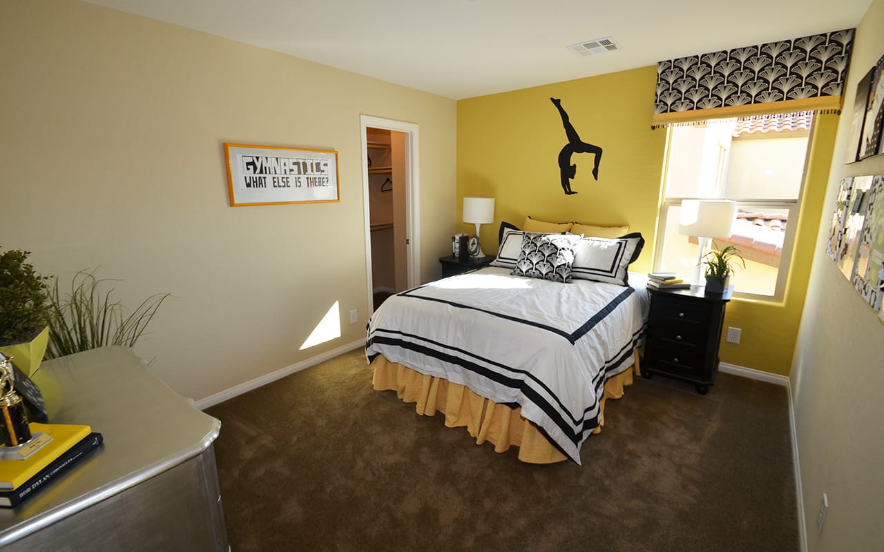 14_Monterey-Plan1996