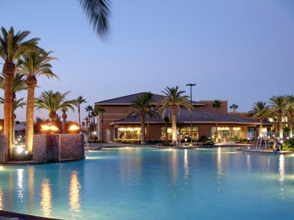 RRClubHouse01 (23) RRClubHouse01 (23)