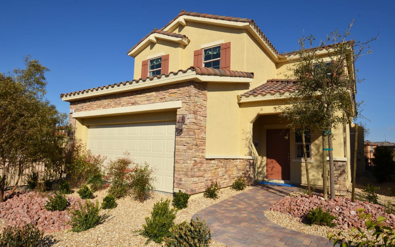 01_Monterey-Plan2229