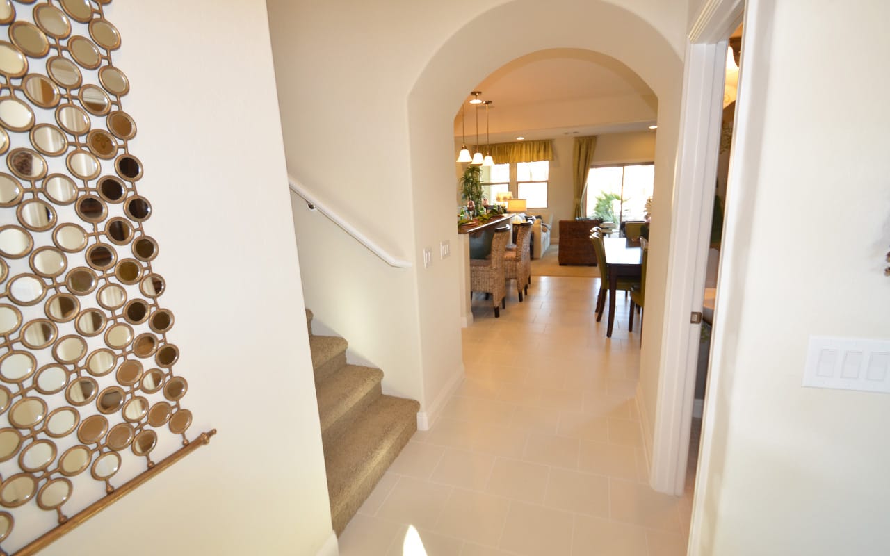 02_Monterey-Plan2229