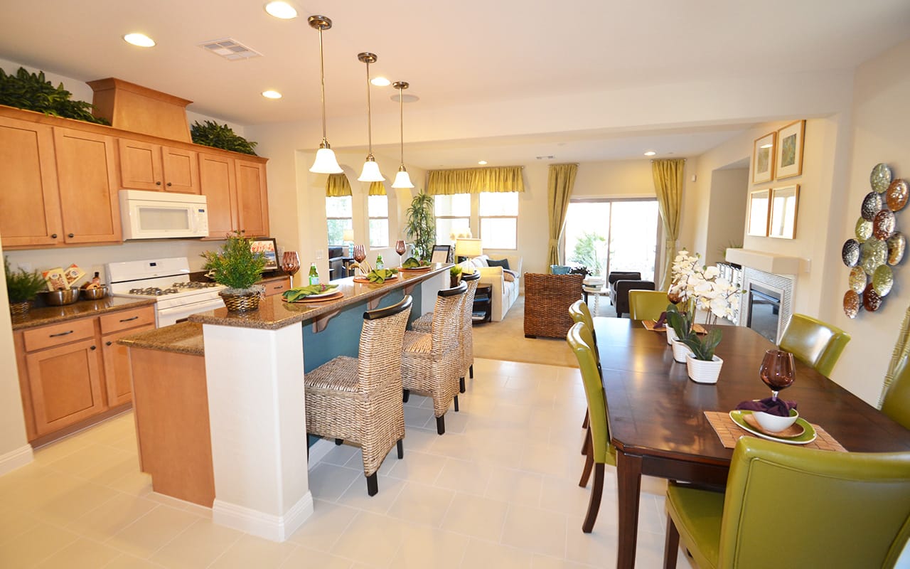 03_Monterey-Plan2229