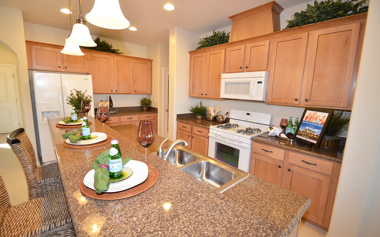 05_Monterey-Plan2229