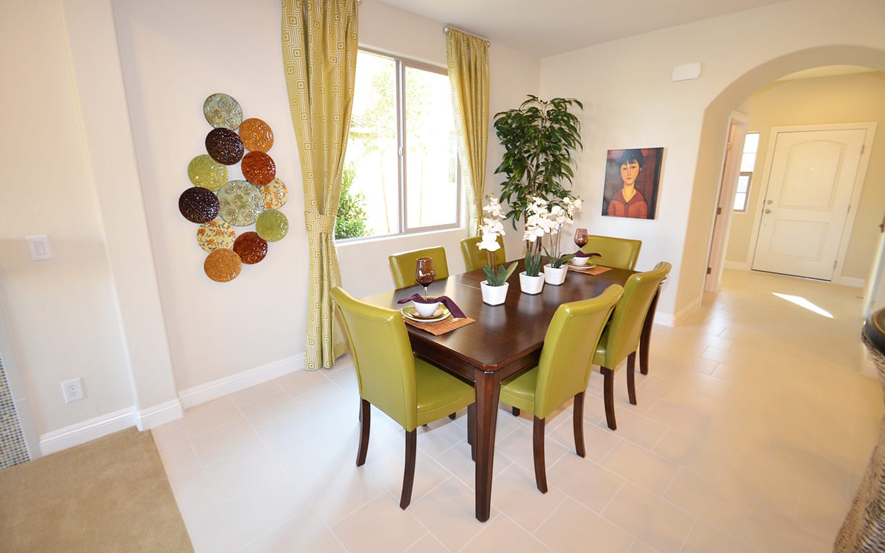 06_Monterey-Plan2229