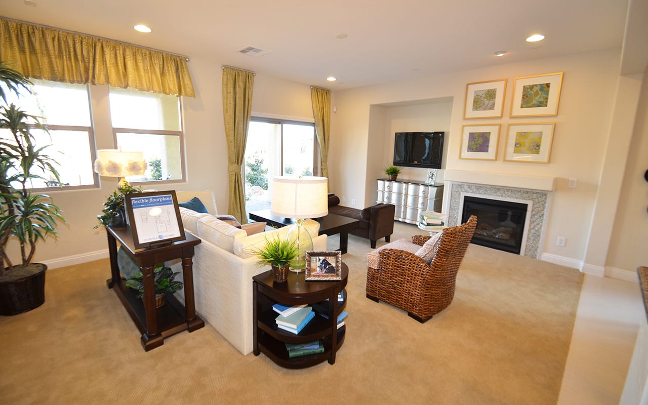 07_Monterey-Plan2229