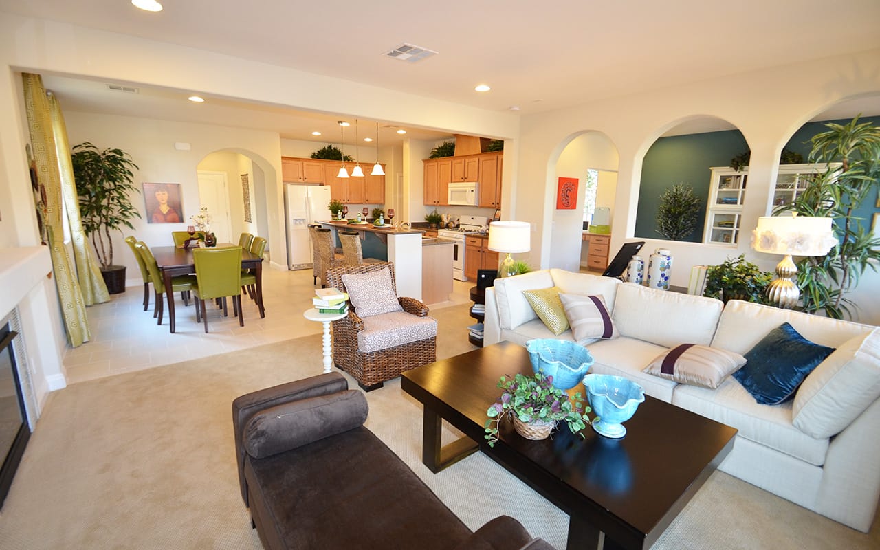 08_Monterey-Plan2229