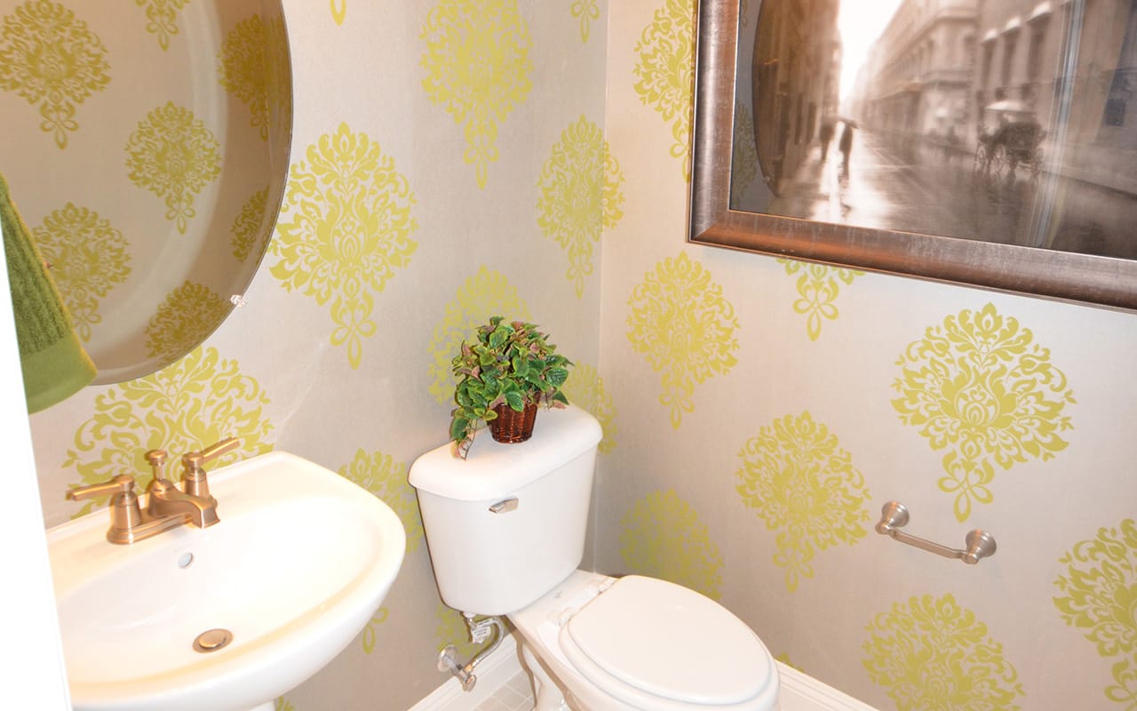 09_Monterey-Plan2229