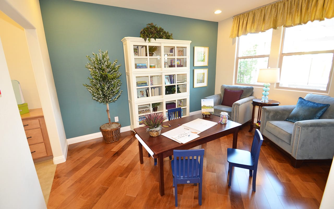 10_Monterey-Plan2229