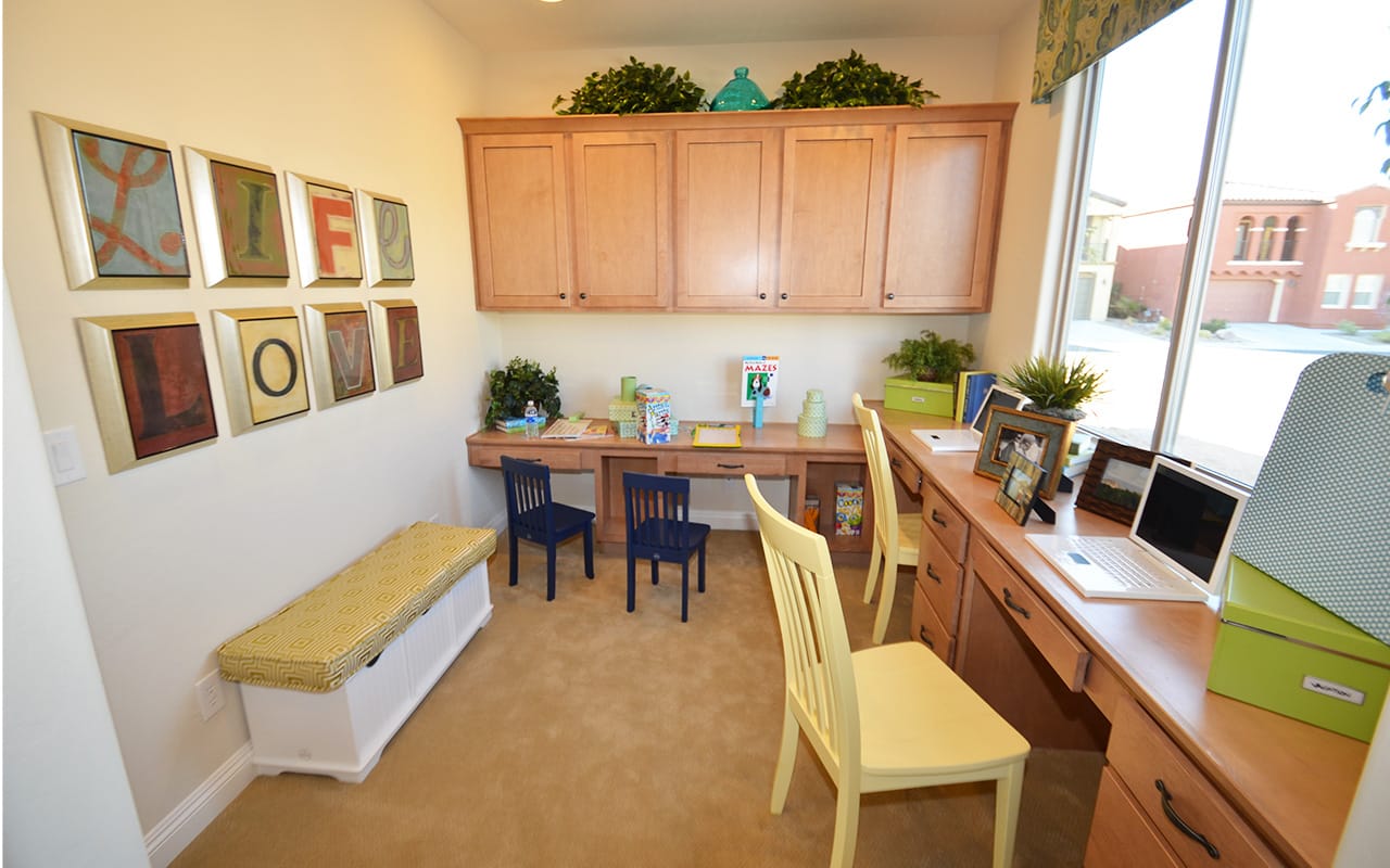 11_Monterey-Plan2229