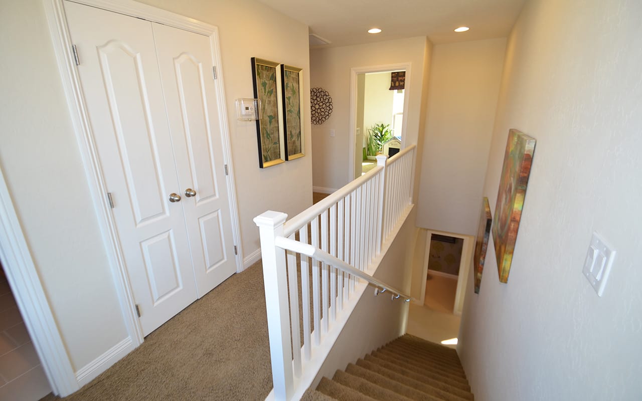 12_Monterey-Plan2229