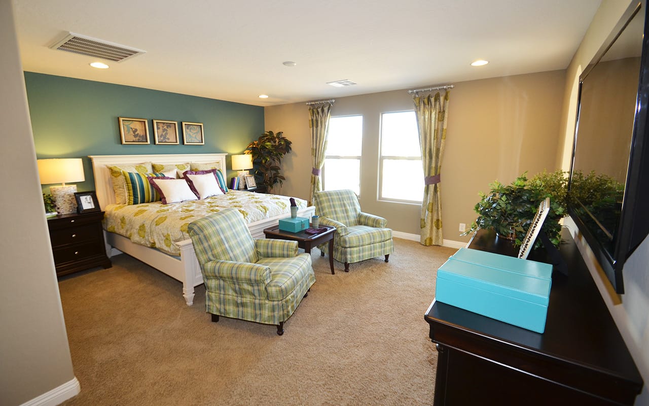 13_Monterey-Plan2229