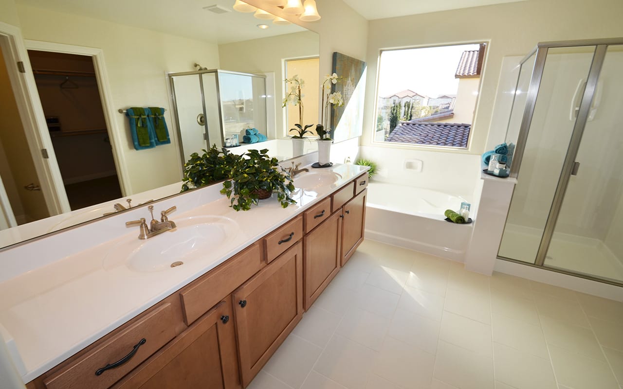 14_Monterey-Plan2229