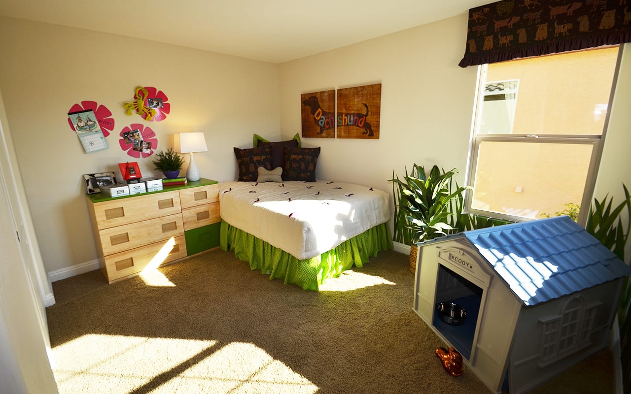 15_Monterey-Plan2229