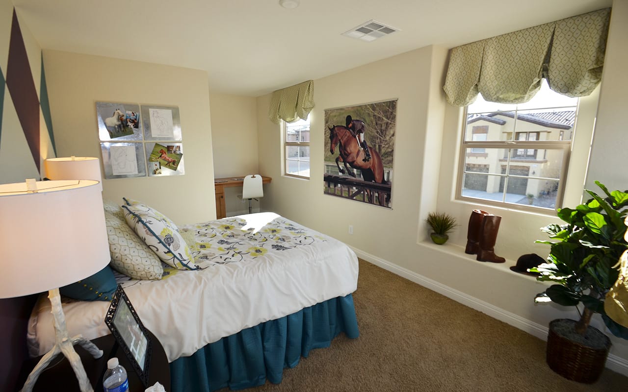 16_Monterey-Plan2229