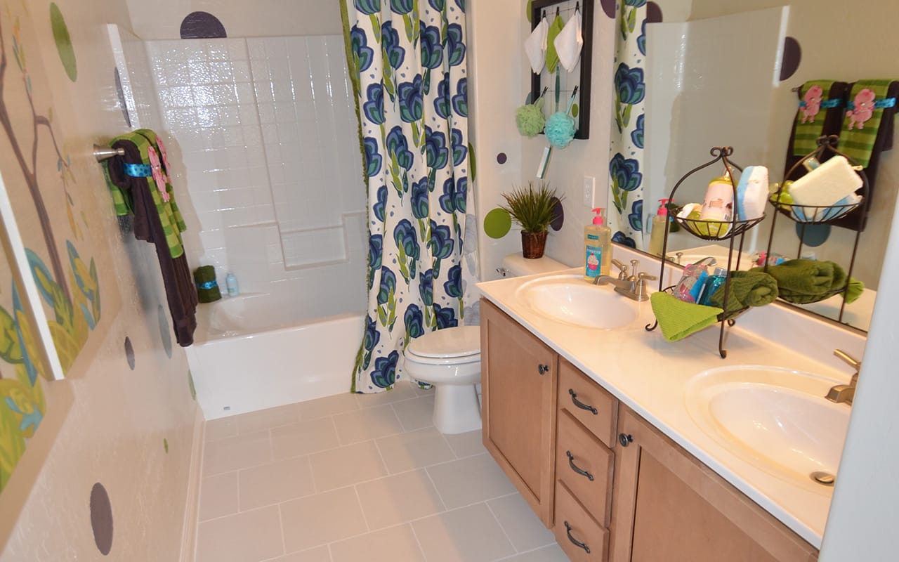 17_Monterey-Plan2229