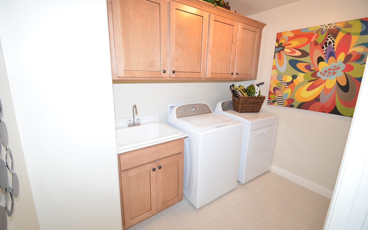 18_Monterey-Plan2229