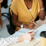 Cancel Your Private Mortgage Insurance