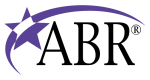ABR2