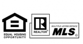 Fair-Housing-MLS-Realtor