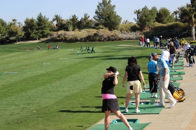 Golfers3