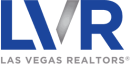 LVR_LOGO_VERTICAL_BLUE_12