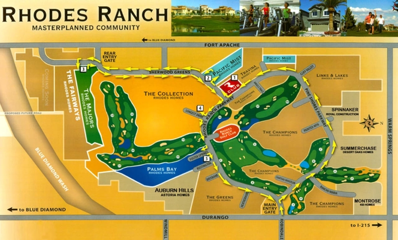 RR-Communities-map