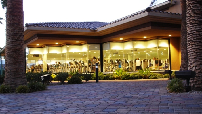 RRClubHouse01 (20)
