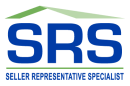 SRS_LGO+txt-c-outline