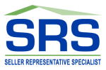 SRS_LGO+txt-c-outline