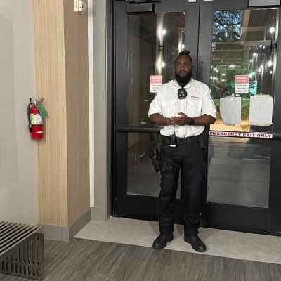 Security6 Security6