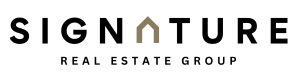 v2MapViewHeaderLogo